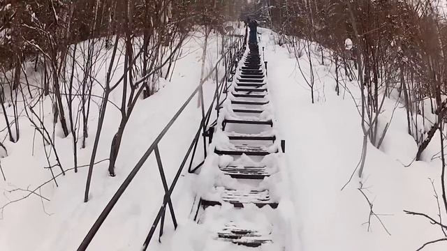 Таганай смотреть онлайн