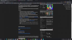 Нейросеть Stable Diffusion. Пошаговое руководство по установке на компьютер и генерации изображений