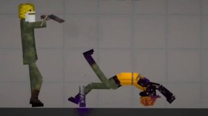 МЁРТВЫЕ ХОТЯТ ЖИТЬ (ВСЕ СЕРИИ)