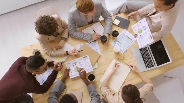 Мастер-класс "Правила подготовки оратора и основные приемы публичных выступлений": часть 2 смотреть онлайн