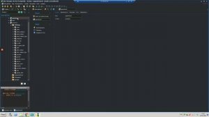 Как создать autoincrement для первичного ключа в базе данных PostgreSQL