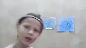 Все дельфины в ураган в ураган в ураган уплывают в океан в океан в океан песня