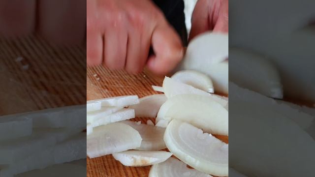 Мясо свинины на мангале смотреть онлайн