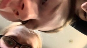 ARTEK VLOG✨| озерный | 6 смена 2023