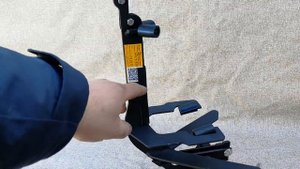 Защита винта и редуктора Сузуки 9,9-15- 20 лс усиленная ТМ Проп Протект