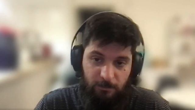 Improving Vancouver: Affonso tries Team Lead смотреть онлайн