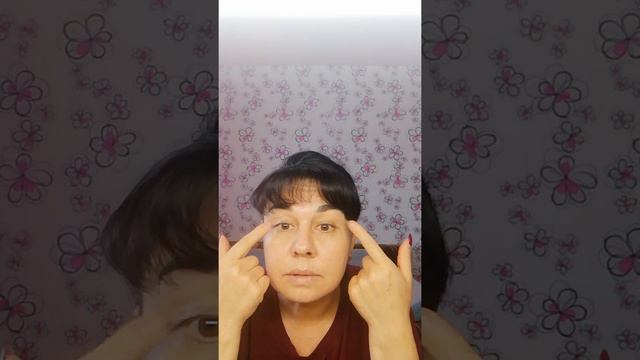 Результат по крему BIONETICA. Пользуюсь 1 месяц смотреть онлайн