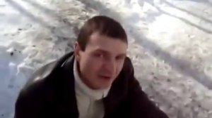 Четко   Пацаны ваще ребята