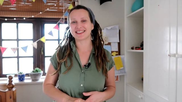 ЗАБЫТЫЕ ФАЗЫ РОДОВ. Что часто не говорят о естественных родах: предвестники, плато и кое-что еще.