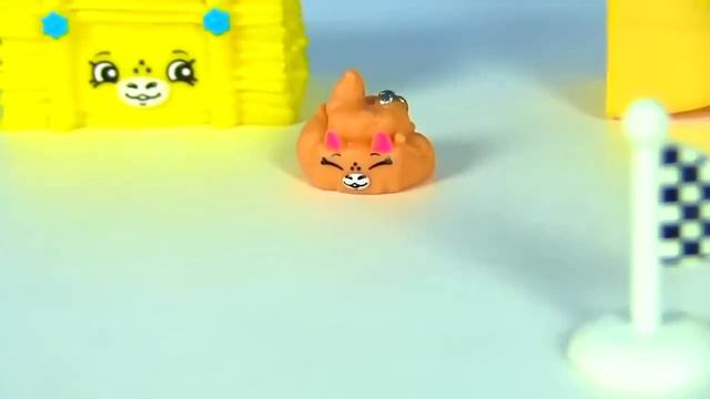 Куклы Лол Сюрприз Мультик! Челлендж кто получить Золотой Кубок Lol Surprise или Pet Shop Игрушки смотреть онлайн