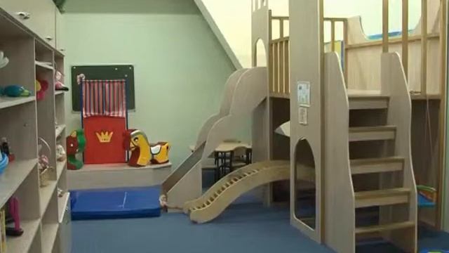 Волшебный ключик смотреть онлайн