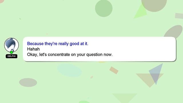 Django : How to retrieve all permissions of a specific model in django? смотреть онлайн
