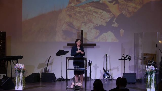 «Дети» Мария Ершова 24 ноября 2019г смотреть онлайн