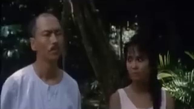 Тренировки Вандама смотреть онлайн