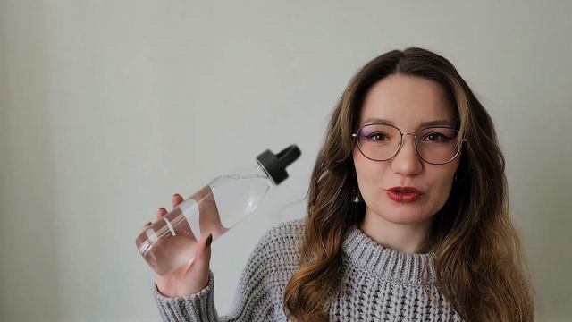 Что в моей сумке? смотреть онлайн