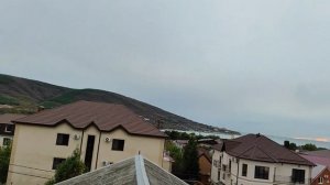 Отель ЛАГУНА в Кабардинке.