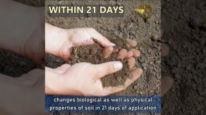 A 2-IN-1 FREE FERTILIZER + PESTICIDE FOR PLANTS ?? | WASTE DECOMPOSER MIRACLES