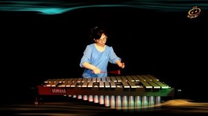 Г.Ф.Гендель, Соната 3, часть 1 (исп. Анастасия Добрынина)