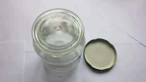 Лайфхак для Иван Русских