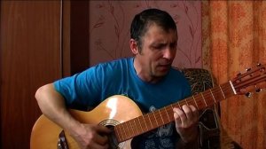 Усманский Алексей - Как на Невском проспекте у бара 2020 г