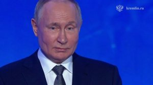 КРЕМЛЬ