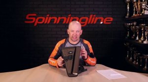 Пояс-держатель для удилища (Рыболов)