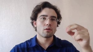 ИЗБАВЬ СЕБЯ ОТ ЗАИКАНИЯ ЗА 17 МИНУТ! Как избавиться от заикания? Заикание