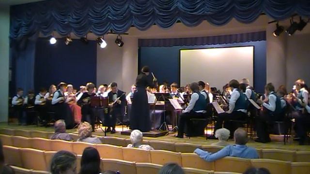 И.Фролов. Шутка-сувенир. смотреть онлайн