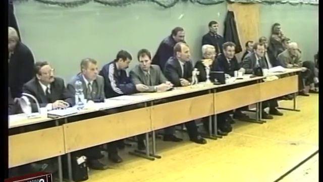 Старый телевизор – выпуск 137 смотреть онлайн