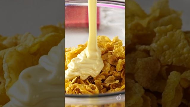 Calaveras de cereal con chocolate | kiwilimón recetas смотреть онлайн