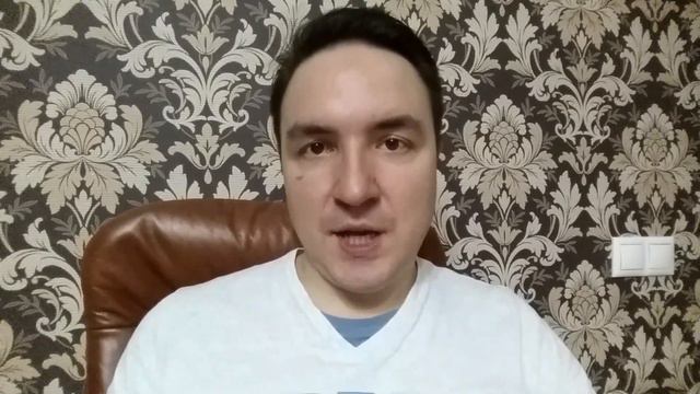 Евгений Грин - Может ли в астрале человек принадлежать эгрегорам? смотреть онлайн