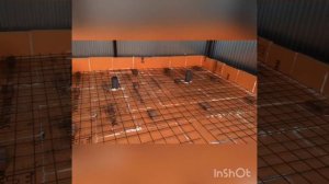 Баня своими руками, фундамент для бани 4х4