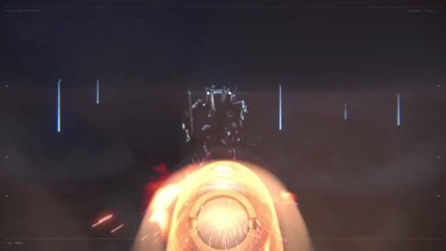 Titanfall 2 Official Titan Trailer: Meet Ronin смотреть онлайн