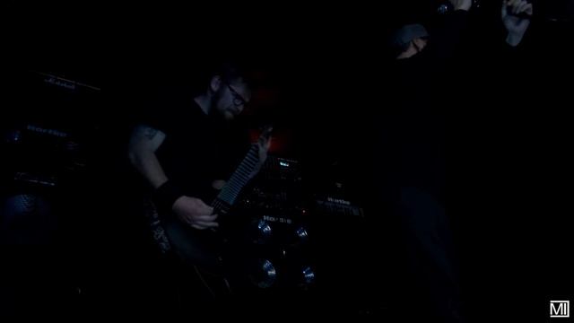 Made In Circle - Dirty Dancing OFFICIAL VIDEO (2016) смотреть онлайн