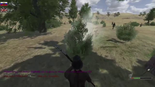 77y Weekly Friday Zombie Apocalypse Event 26.02.16 смотреть онлайн