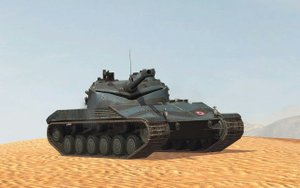 В-С 25 шальной барабанщик