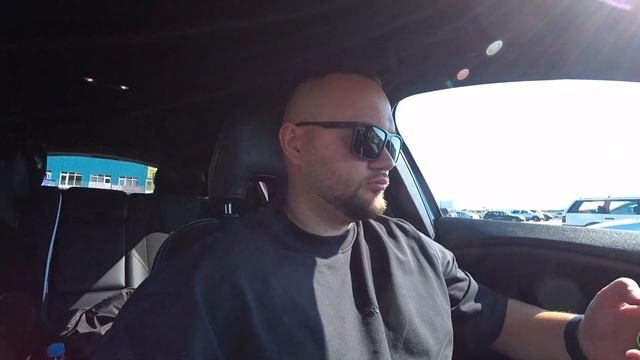 Энергосберегающий режим  перекупа в Минске. Инструкция как нельзя продавать авто. смотреть онлайн