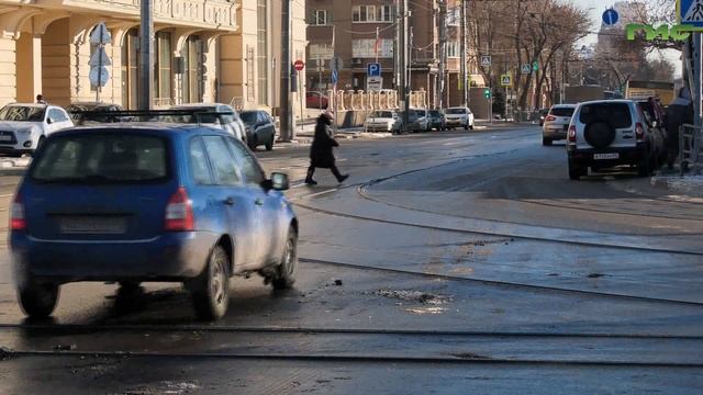 По расчетам экспертов, пассажиропоток в метрополитене вырастет минимум на 15% смотреть онлайн