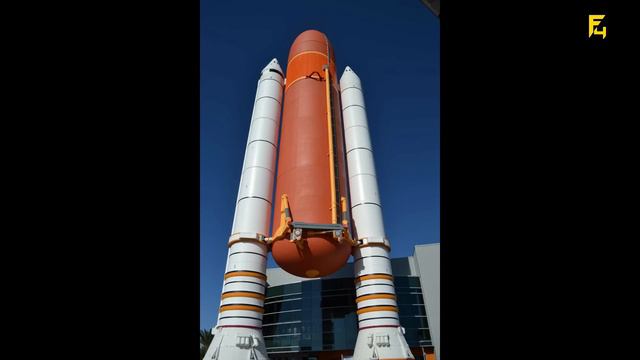 HOW DOES ORBITER VEHICLE WORK? EXPANDED IN TELUGU ? | SPACE SHUTTLE | NASA | FACTS 4U смотреть онлайн