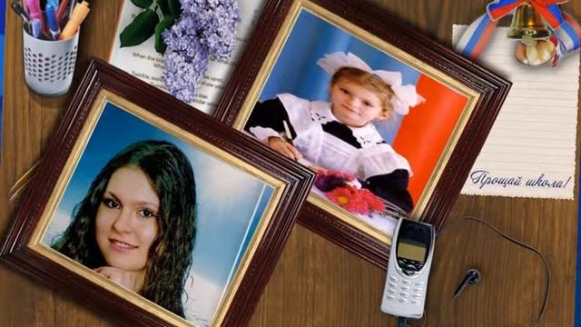 25 летие дочери смотреть онлайн