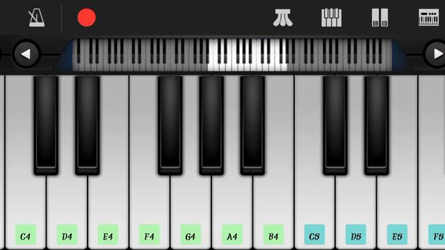 Tui barsha bikeler deu...... смотреть онлайн