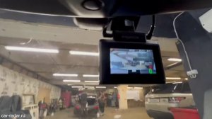 Обзор Inspector Globus