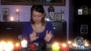 Приворот любимого на очки - сильный и быстрый