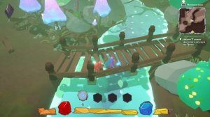 Snoody One of the Ayrie ОБЗОР