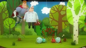 Аркадий паравозав!!!!💪💪💪