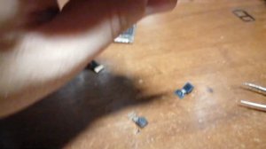 Разборка Гаража  Накопленный хлам  Освобождаю место