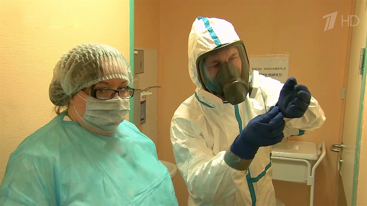 санкт-петербург против коронавируса. карантин в санкт петербурге 2023. карантин заведения питер. карантин в санкт петербурге 2023. карантин в санкт петербурге 2023.