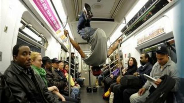 Дихотомия голландского характера или снова о голландском менталитете смотреть онлайн