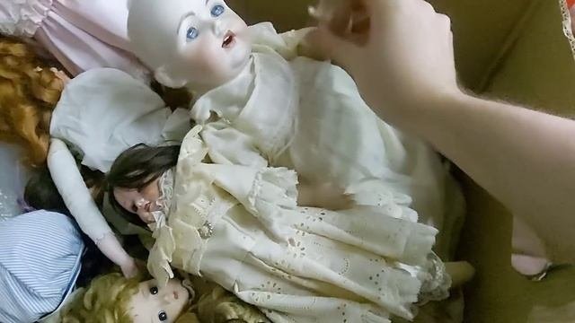 Роскошь для моих Королев❣ ?❣ Элла Австралия  спасибо за мой  Youtube.Тишинка и её прелести  ??