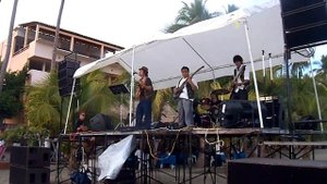 VENUS She´s got it, by Xpresion Inmune